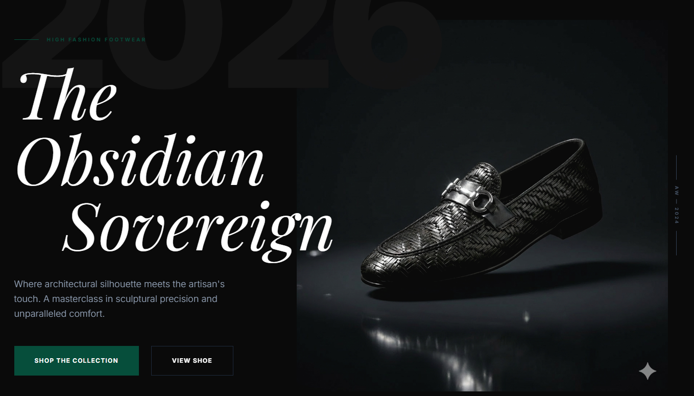 DYS Dream Your Step shoe brand